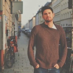 Виталий Сидоров, 02.03, Санкт-Петербург