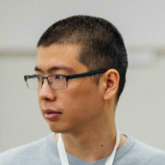 Ерлан Кожахмет, 12.08.1989, Алматы