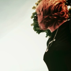 Юлия Урвилова, 22.07