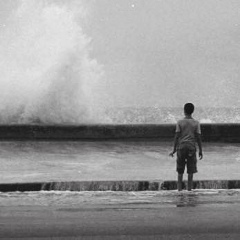 Евгения Монтанья, 04.02.1985, Camagüey