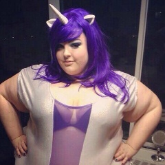 Марина Лебедева, 02.01.1967, Санкт-Петербург