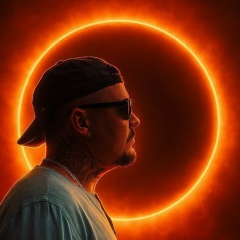 Иван Клюйко, 07.09, Подольск