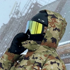Viktor Zolkin, 27.12.1988, Одинцово