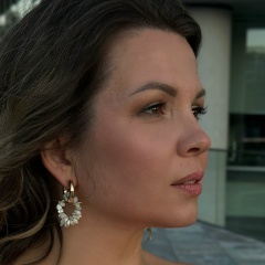 Екатерина Горшкова, 09.08.1983, Санкт-Петербург