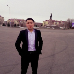 Ayan Satibaldinov, 02.12, Талдыкорган