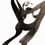 Юська Трофимова, 16.01, Киев