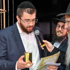 Адам Хананяев, 31.08.2000, Москва