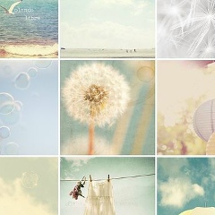 Іра Посітко, 28.11.1987, Каменец-Подольский