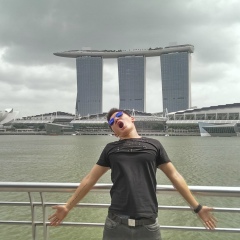 Marsel Ajiev, 02.06, Marseille