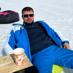 Дмитрий Букреев, 25.09.1984, Воронеж