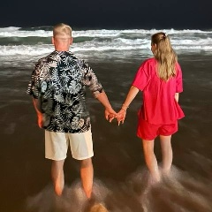 Серёга Пармехин, 25.08.1994, Тольятти