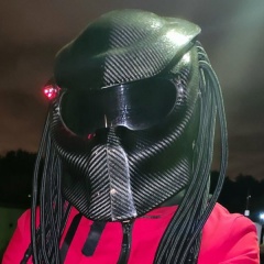 Вячеслав Семчук, 07.04, Санкт-Петербург