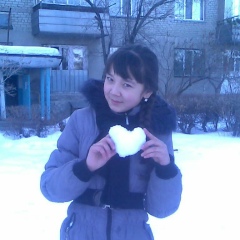 Asem Sabitova, 19.01.1998, Талдыкорган