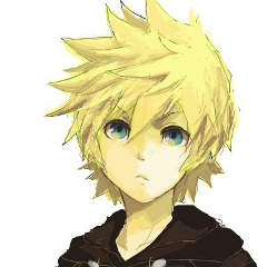 Mauricio Zamperetti, 29.10.1990, Porto Alegre