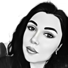 Мария Баят, 17.06