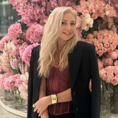 Татьяна Полякова, 17.04, Новороссийск