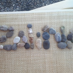 Залина Темирканова, 23.07.1989