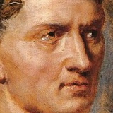 Юрий Цезарь, 07.07.1901