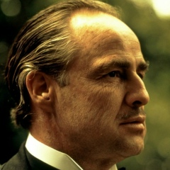 Sergey Mikaelyan, 17.04.1987, Ереван