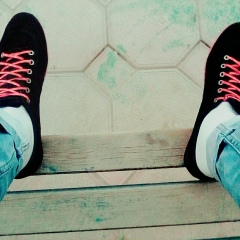 Тамерлан Беноевский, Урус-Мартан