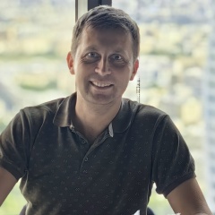 Сергей Жуков, 18.08.1986, Нижний Новгород