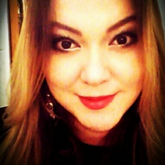 Сима Смагулова