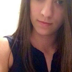 Люда Таску, 12.10.1992, Магистральный