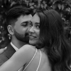 Элина Бахмутова, 15.11, Зеленоград