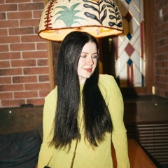 Ольга Стефанчук, 05.08.1988, Хабаровск