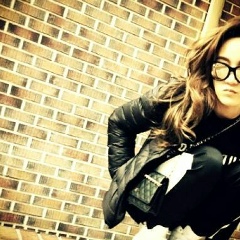 孟 佳, 03.02.1989, Xi'an