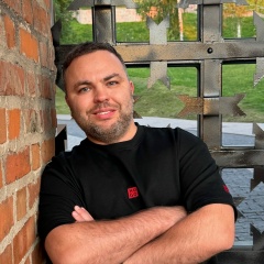 Александр Шотин, 06.09, Вологда