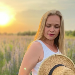 Татьяна Ким, 02.04, Москва