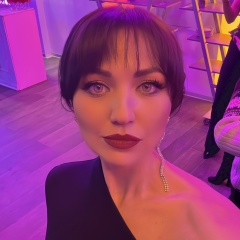 Наталья Ермолаева, 04.08, Тольятти