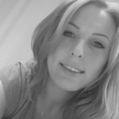 Татьяна Чмырева, 28.06.1985, Санкт-Петербург