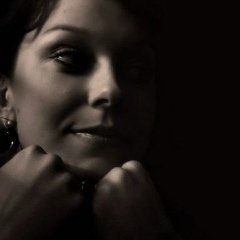 Маргарита Смыслова, 02.03, Санкт-Петербург