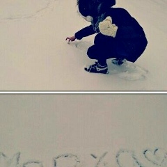 Рахман Юсупов, 30.03.1905, Грозный