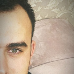 Emrah Huseynov, 05.08, Баку