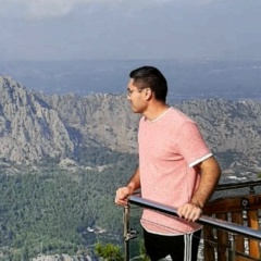 Кайрат Кенжебаев, 27.02, Казань