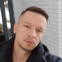 Александр Долгушин, 28.06, Екатеринбург