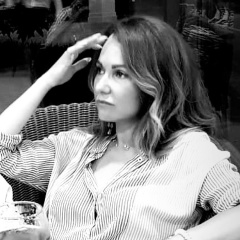 Екатерина Семушина, 10.03, Санкт-Петербург