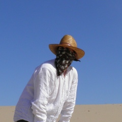 Михаил Тягинов, Харьков