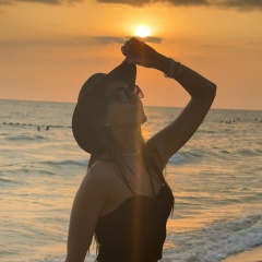 Наталья Голикова, 21.09.1988, Брянск