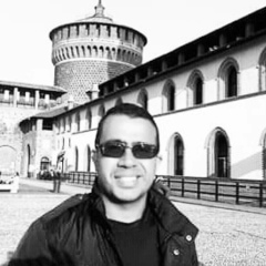 Марко Агиар, 07.10.1985, Rio de Janeiro