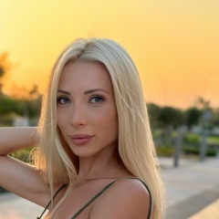 Дашулечка Абызова, 21.09.1989, Санкт-Петербург