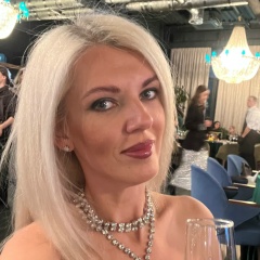 Екатерина Журова, 20.04.1986, Москва