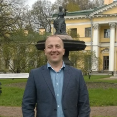 Алексей Дыбин, 27.02, Северодвинск