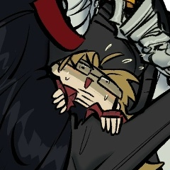 Марта Флёрова, 20.02.1993, Москва