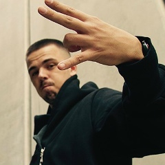 Андрюша Збукарев, 10.06.1991, Киев