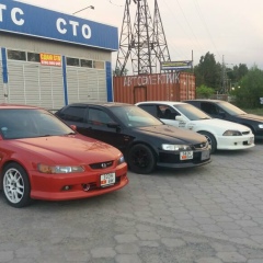 Тумарбек Тынайбеков, 28.08, Бишкек