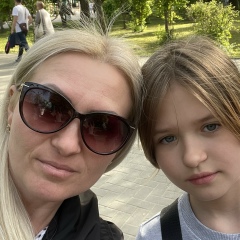 Виктория Беленко, 10.12, Таганрог